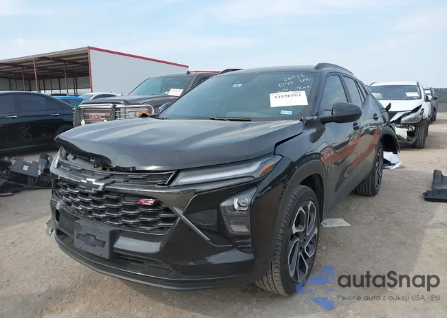 KL77LJE25RC217333: 43526561