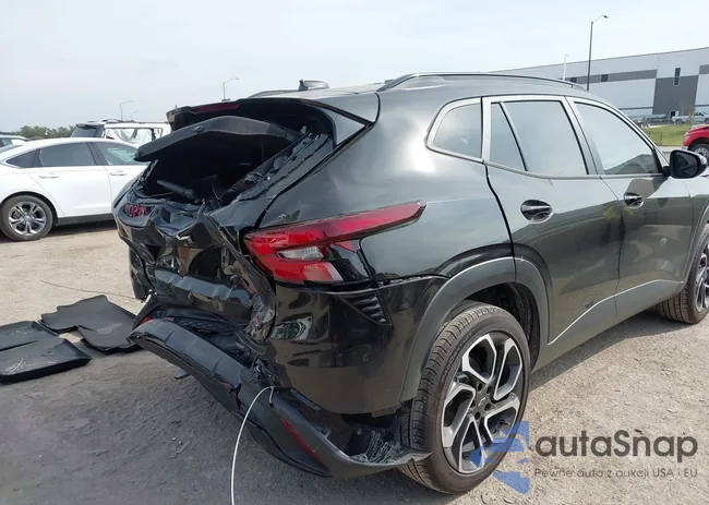 KL77LJE25RC217333: 43526561