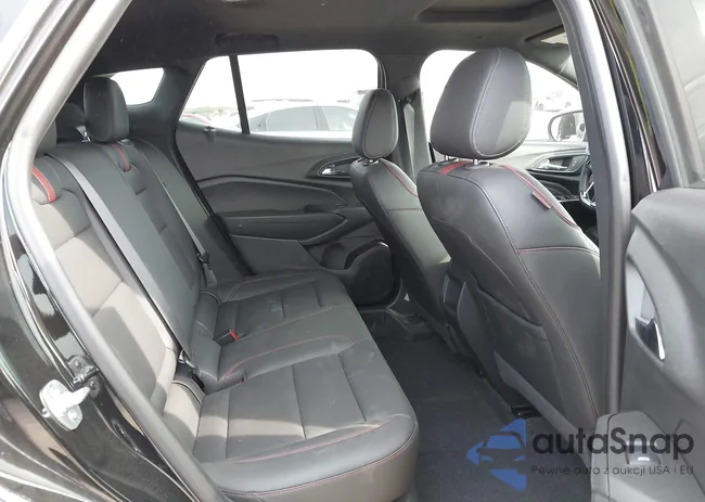 KL77LJE25RC217333: 43526561