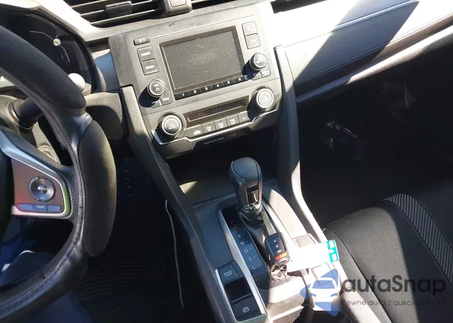 2HGFC2F52JH541484: 43526569