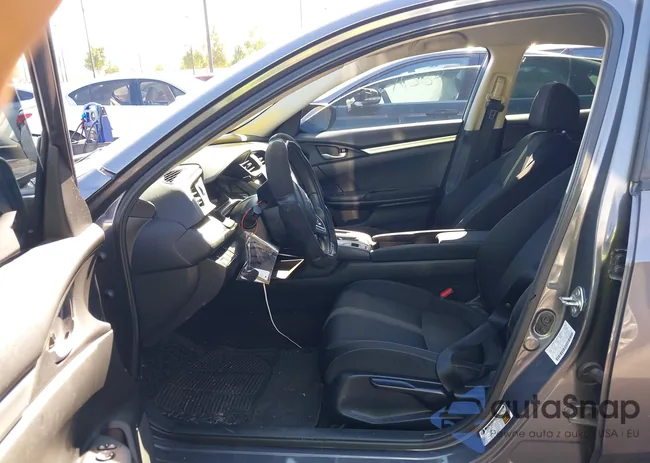 2HGFC2F52JH541484: 43526569