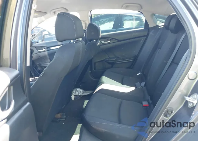 2HGFC2F52JH541484: 43526569