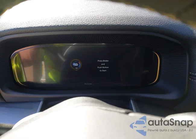 1C4SJVBP1SS525640: 43526575