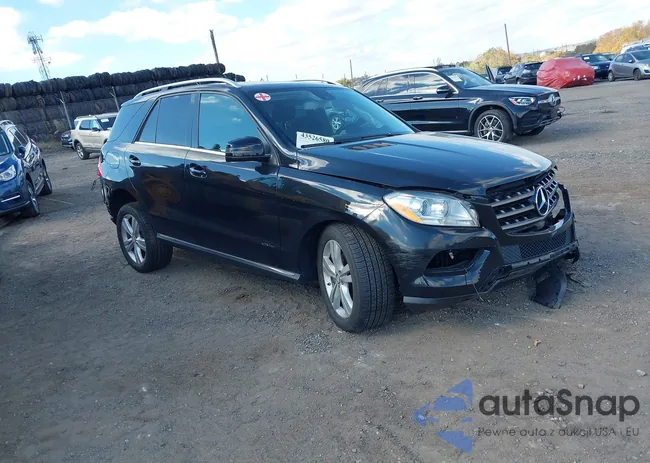 4JGDA5HB1FA569097: 43526580