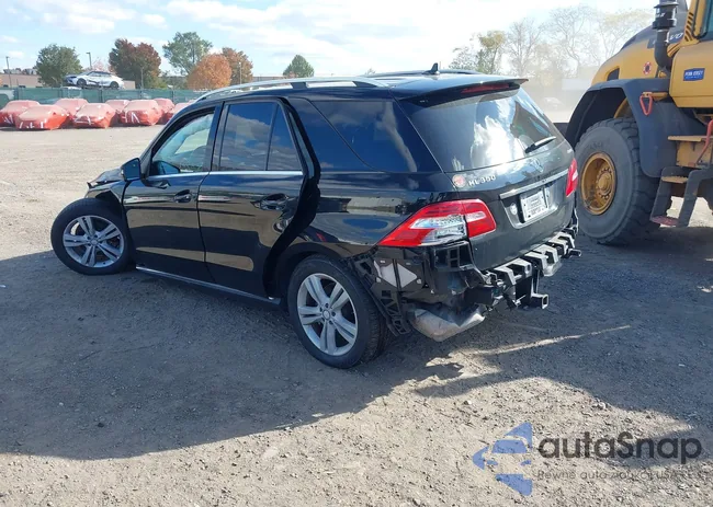 4JGDA5HB1FA569097: 43526580