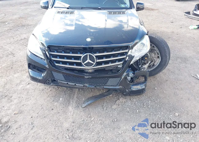 4JGDA5HB1FA569097: 43526580