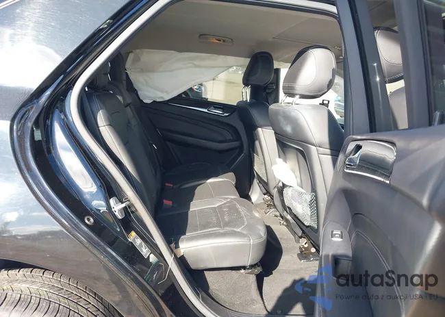 4JGDA5HB1FA569097: 43526580