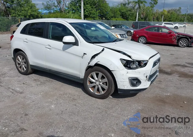 4A4AP3AU9FE001218: 43526579