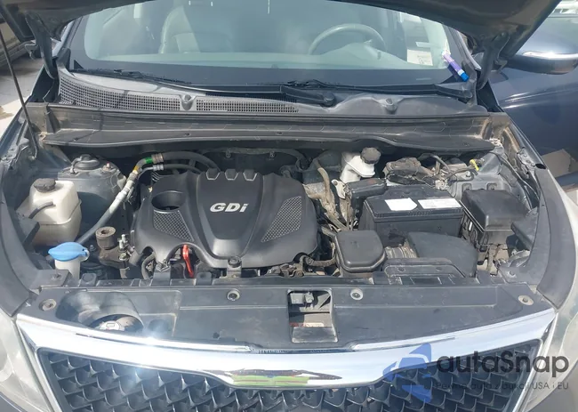 KNDPC3AC8F7739570: 43526585