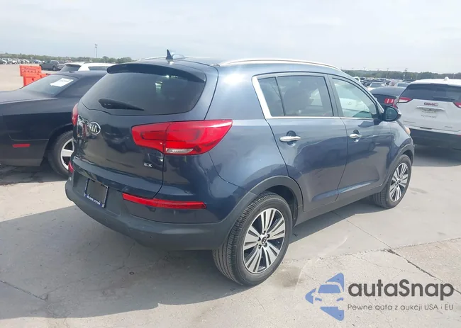 KNDPC3AC8F7739570: 43526585