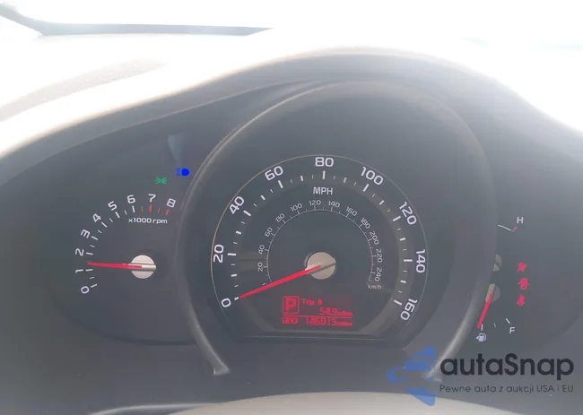 KNDPC3AC8F7739570: 43526585