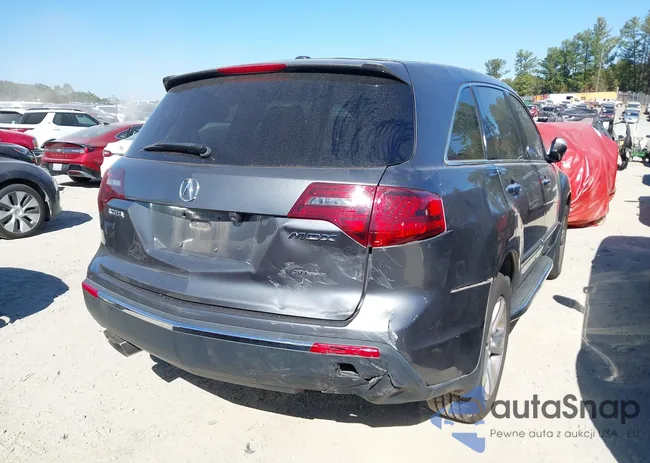 2HNYD2H31CH506125: 43526591