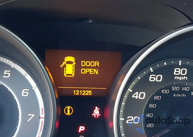 2HNYD2H31CH506125: 43526591