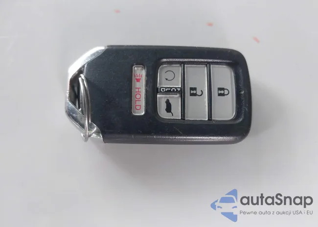 5FNYF5H90HB030940: 43526593