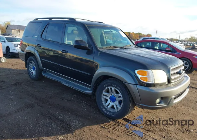 5TDZT34A83S192322: 43526595