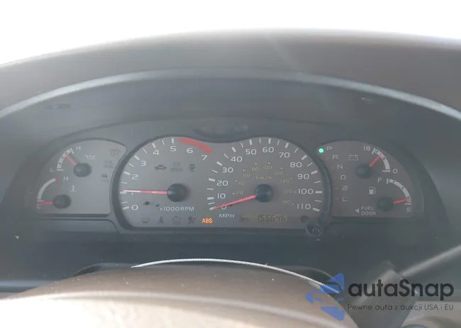 5TDZT34A83S192322: 43526595