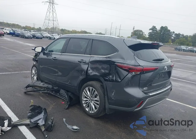 5TDKDRBH7SS577080: 43526596