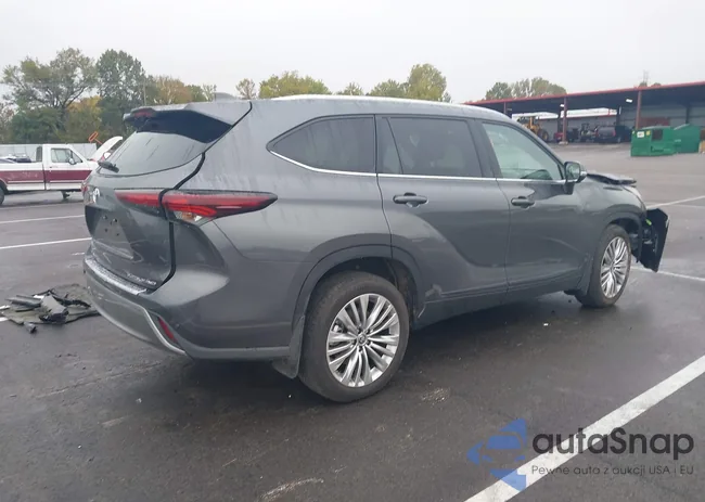 5TDKDRBH7SS577080: 43526596