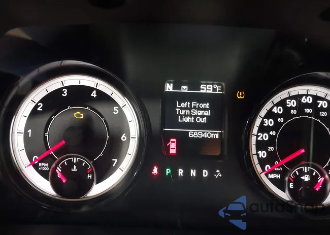 1C6RR7FT5JS270412: 43526597