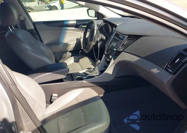 5NPEC4AC7DH707537: 43526598