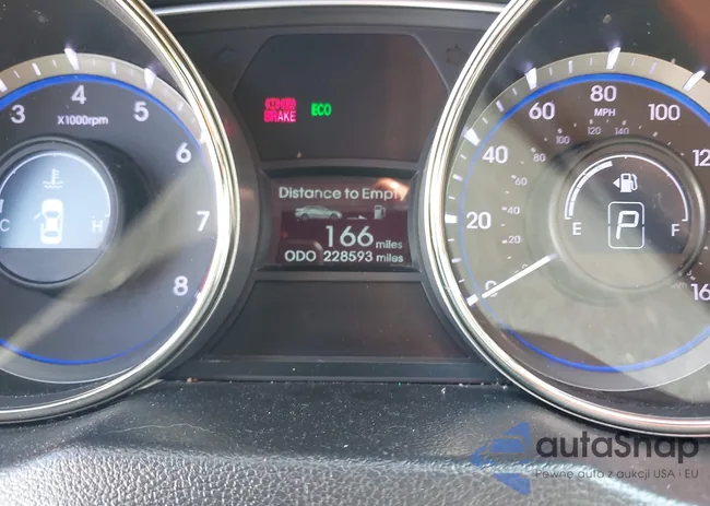 5NPEC4AC7DH707537: 43526598