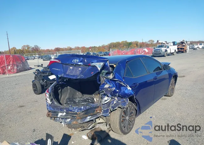 5YFBURHE9GP405601: 43526599