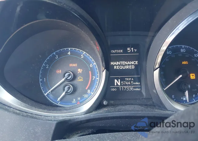 5YFBURHE9GP405601: 43526599