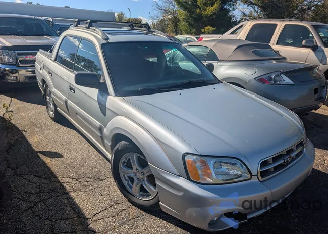 4S4BT62C967107098: 43526600