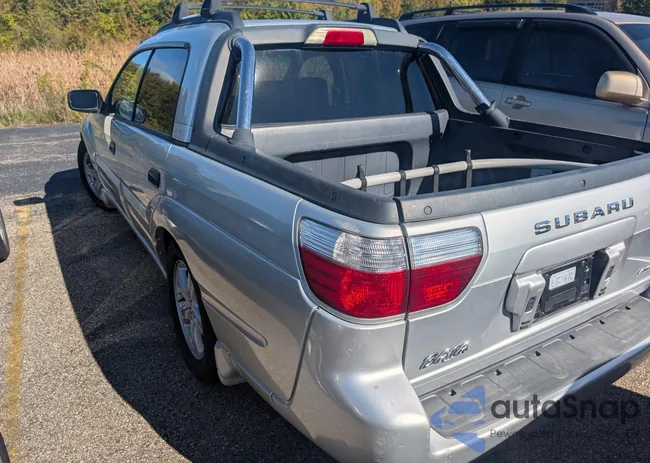 4S4BT62C967107098: 43526600