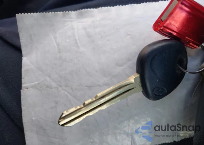 5NPDH4AE2DH347303: 43526609