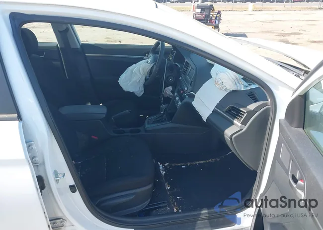 5NPD74LF5LH604865: 43526610