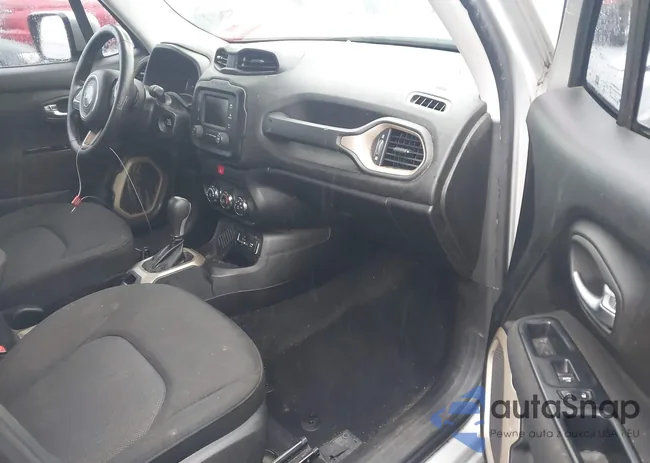 ZACCJABT7GPD26986: 43526612