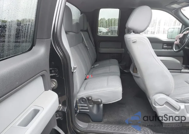 1FTFX1CF1EFA46498: 43526614