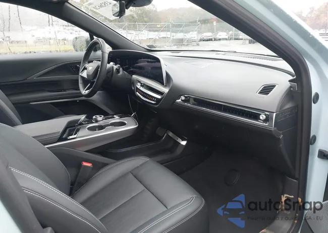 1GYKPWRL1SZ317847: 43526620