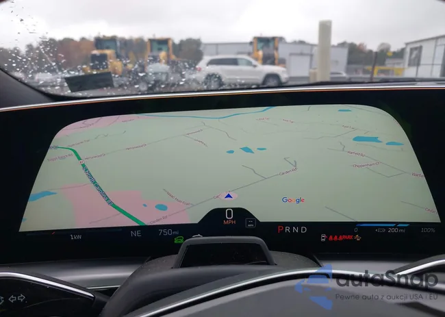 1GYKPWRL1SZ317847: 43526620