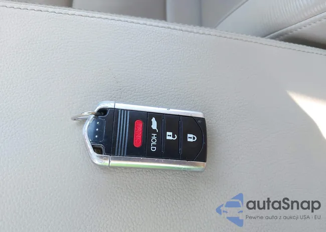 5J8TB4H55EL011999: 43526623