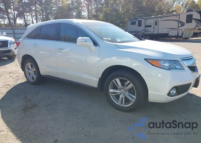 5J8TB4H55EL011999: 43526623