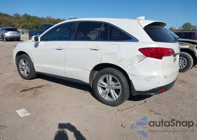 5J8TB4H55EL011999: 43526623