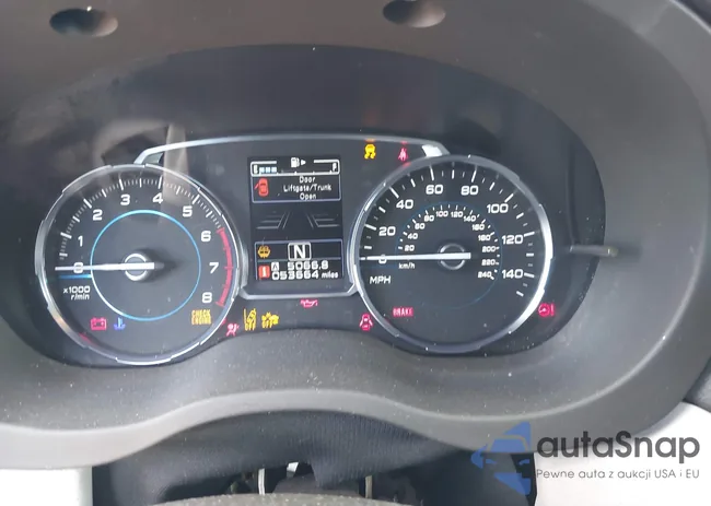 JF2SJAGC9HH575305: 43526625