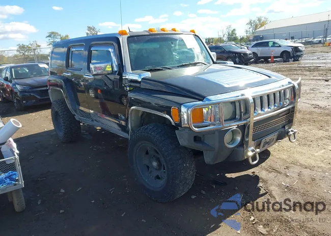 5GTDN136468283322: 43526630