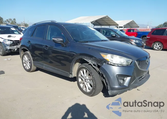 JM3KE4DY4F0471893: 43526634