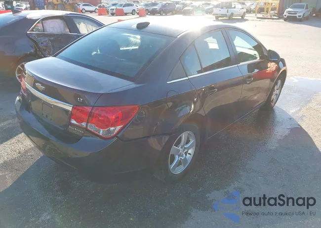 1G1PC5SBXF7291858: 43526643