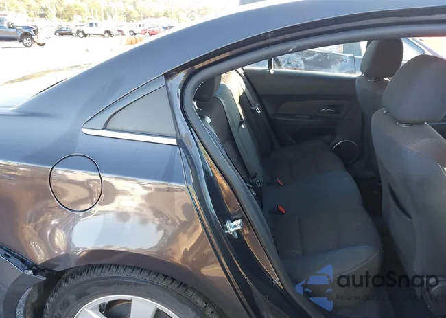 1G1PC5SBXF7291858: 43526643