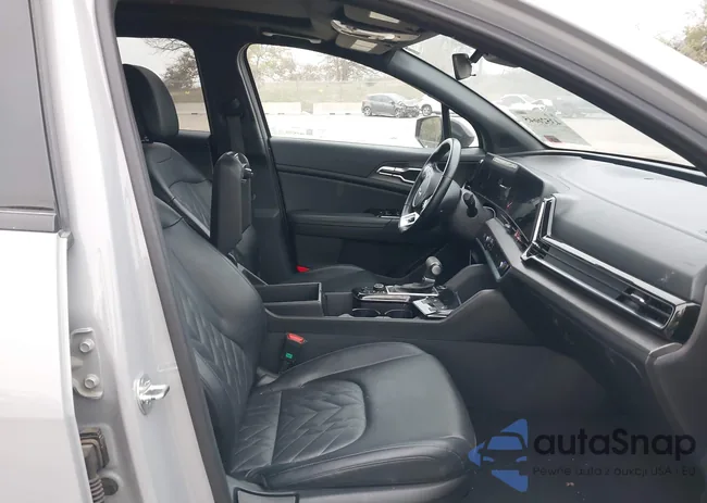 5XYK6CAF4PG013611: 43526645