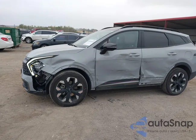 5XYK6CAF4PG013611: 43526645