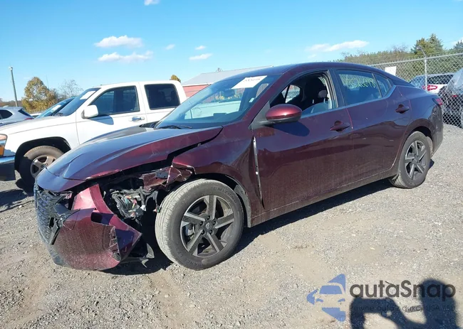 3N1AB8CV8RY340345: 43526648