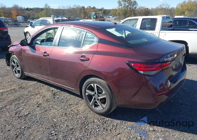 3N1AB8CV8RY340345: 43526648