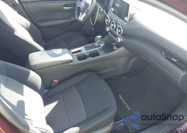 3N1AB8CV8RY340345: 43526648