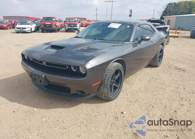 2C3CDZAG4JH116191: 43526649