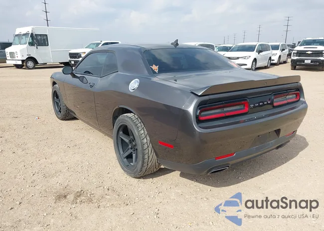 2C3CDZAG4JH116191: 43526649